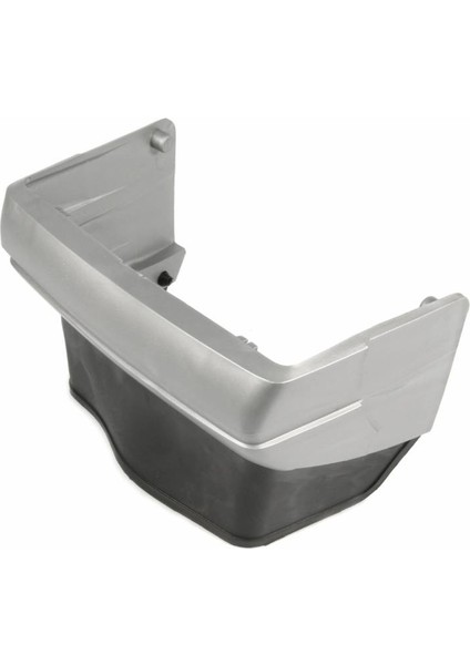 Sıp 162105 Vespa Px Sicrama Koruma Sacı