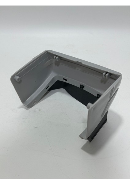 Sıp 162105 Vespa Px Sicrama Koruma Sacı fiyatları