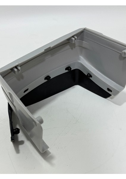 Sıp 162105 Vespa Px Sicrama Koruma Sacı modelleri