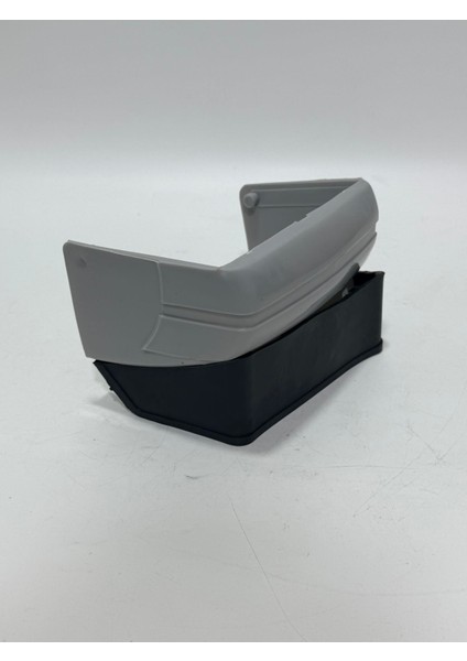 Sıp 162105 Vespa Px Sicrama Koruma Sacı fırsatları