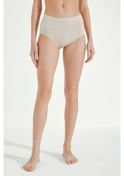 İmer 122 Bayan Modal Süprem Külot indirimleri