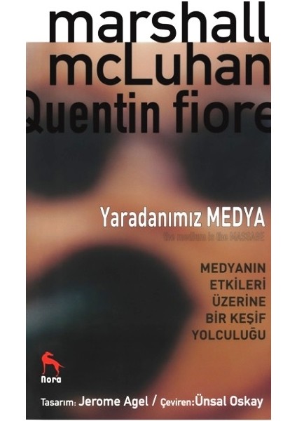 Yaradanımız Medya