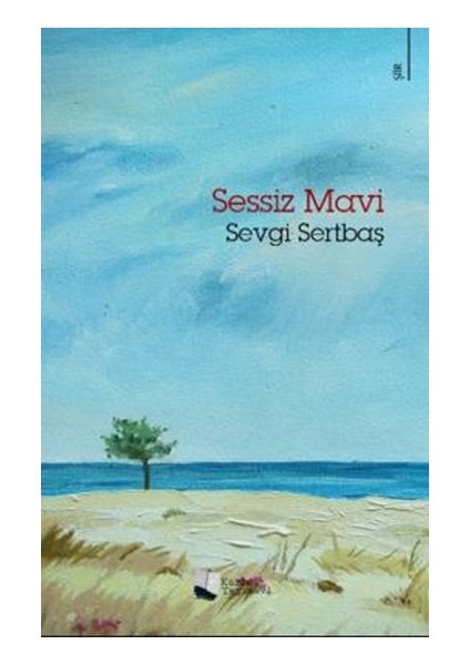 Sessiz Mavi