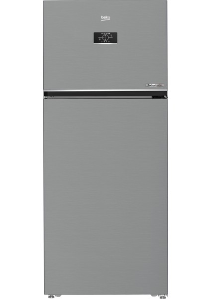 978556 EI No Frost Buzdolabı