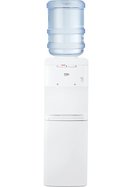 BSS 2203 Su Sebili fiyatları