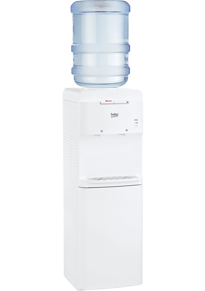 BSS 2203 Su Sebili modelleri