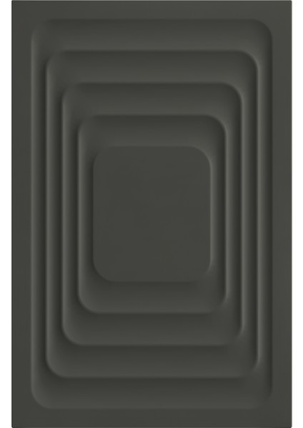 KMB 911 IG 9 Kg Kurutma Makinesi