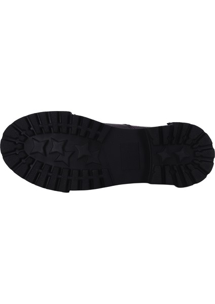 Hobby 26606 Deri Kadın Postal Bot modelleri