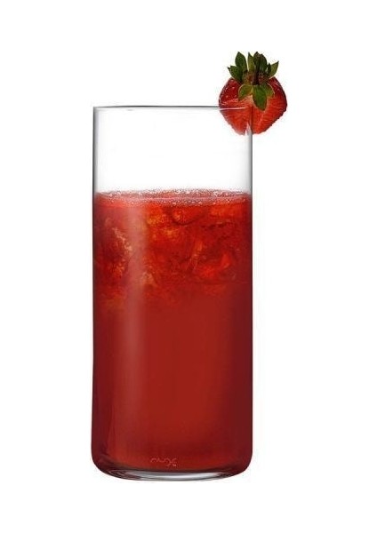 Elysia 12 Li Çerezlik Seti 510CC fiyatları