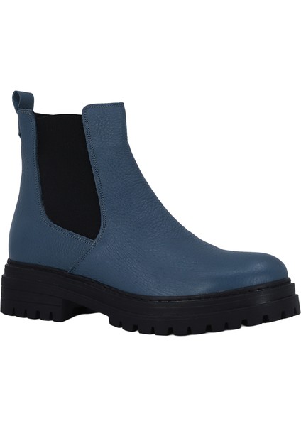 Hobby 26606 Deri Kadın Postal Bot fiyatları