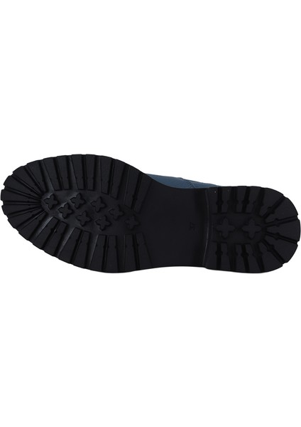 Hobby 26606 Deri Kadın Postal Bot modelleri