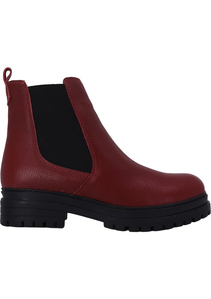 Hobby 26606 Deri Kadın Postal Bot