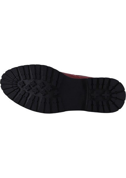 Hobby 26606 Deri Kadın Postal Bot modelleri