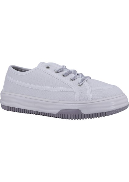 Hobby NBN6102 Kadın Keten Günlük Spor Ayakkabı fiyatları