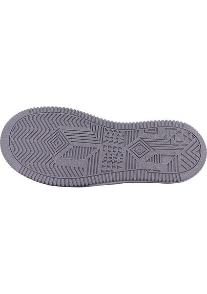 Hobby NBN6102 Kadın Keten Günlük Spor Ayakkabı modelleri