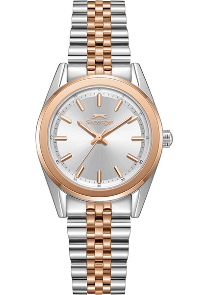 SL.09.2463.3.04 Kadın Kol Saati indirimleri