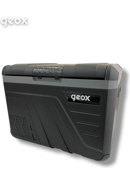 35LT Kompresörlü Araç Buzdolabı fiyatları