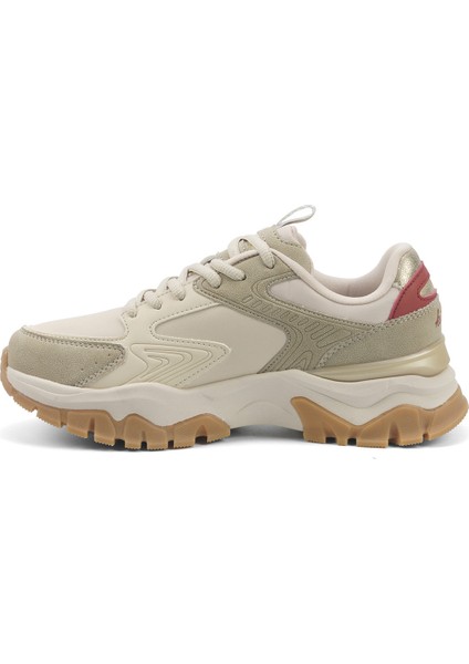 Rokas 5pr Bej Kadın Outdoor modelleri