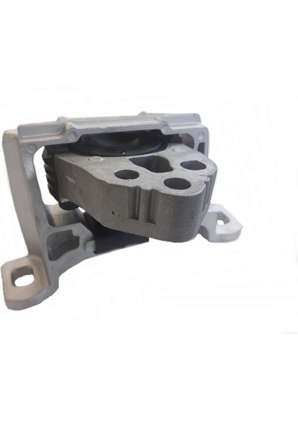 Mtxdpn Motor Takozu Ford-Volvo 1.5 Dizel