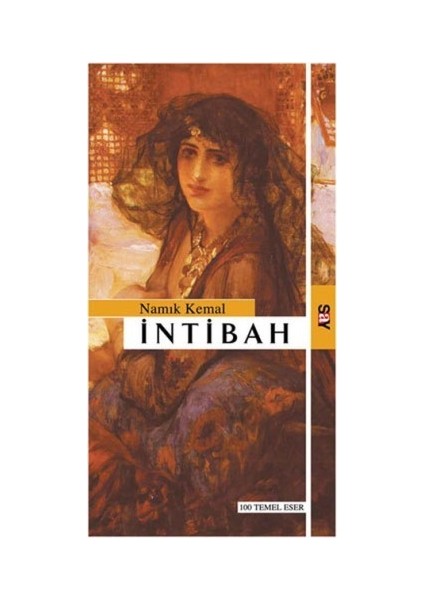 Intibah