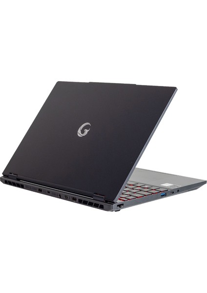 Slayer SR7T-5060 C2 Amd Ryzen 7 255 32GB Ram 1tb SSD RTX5060 15.3" Qhd+ 300Hz IPS Freedos Gaming Laptop fırsatları