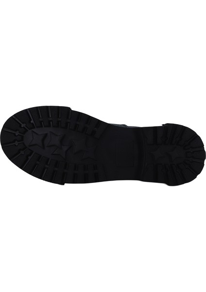 Hobby 26606 Deri Kadın Postal Bot modelleri