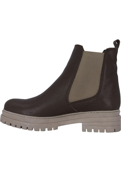 Hobby 26606 Deri Kadın Postal Bot fırsatları