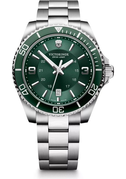 Victorinox Maverick Large Vs 241934