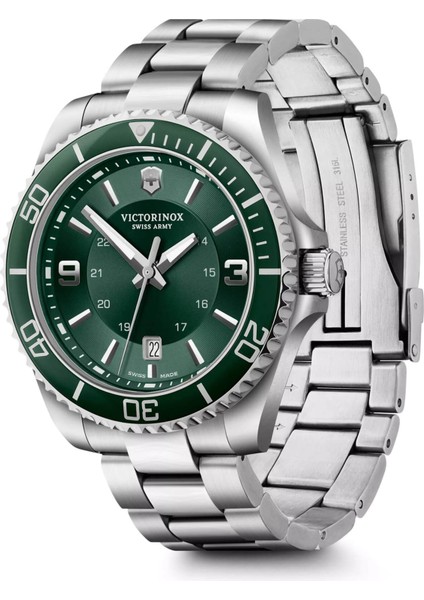 Victorinox Maverick Large Vs 241934 fiyatları