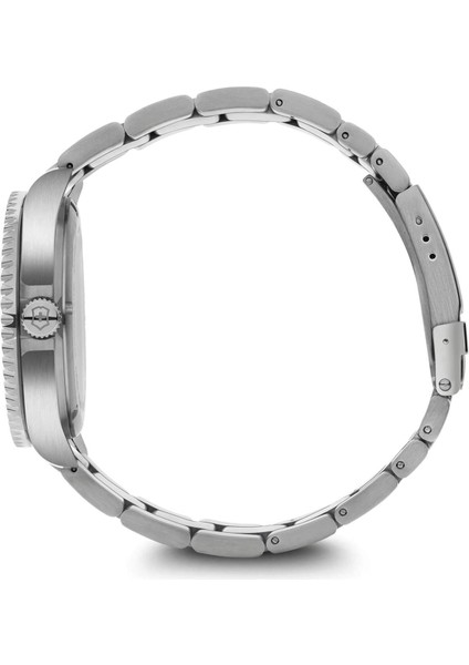 Victorinox Maverick Large Vs 241934 modelleri