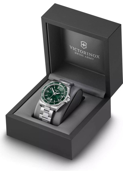 Victorinox Maverick Large Vs 241934 fırsatları