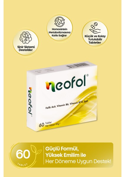 60 Tablet fiyatları