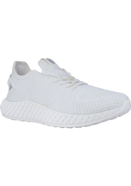 Nest Kadın Günlük Spor Ayakkabı fiyatları