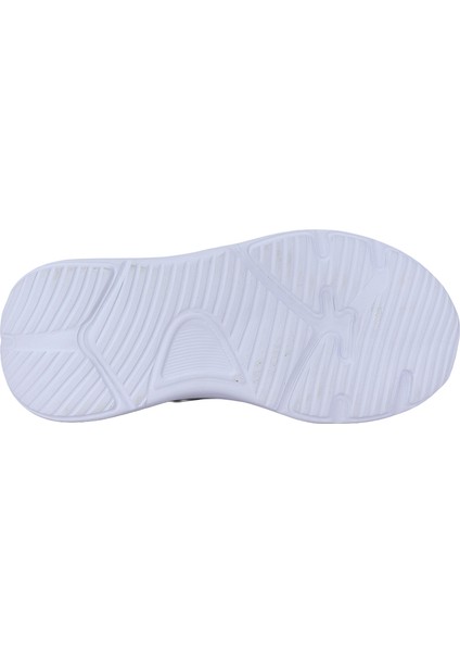 Pandora Kadın Günlük Spor Ayakkabı modelleri