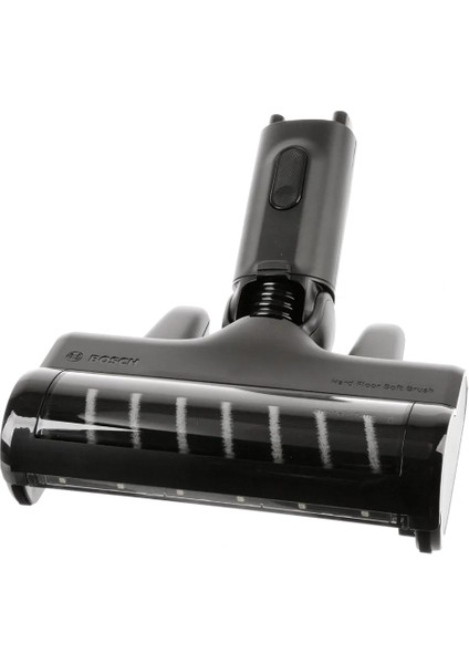 Unlimited 9 BCS931WBA Şarjlı Dikey Süpürge Aksesuar Seti 3 Li fiyatları