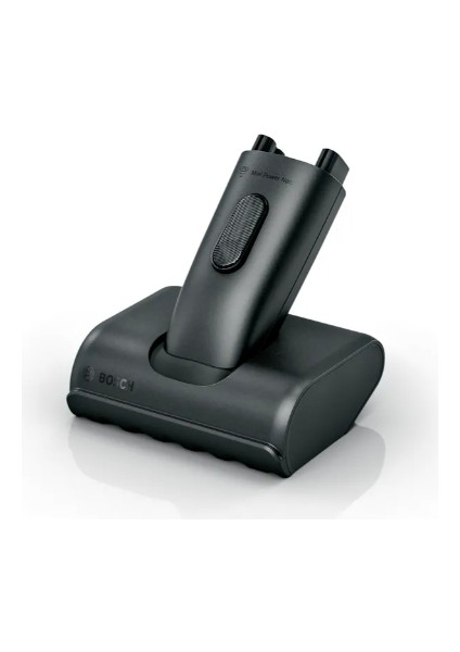 Unlimited 9 BCS931WBA Şarjlı Dikey Süpürge Aksesuar Seti 3 Li modelleri