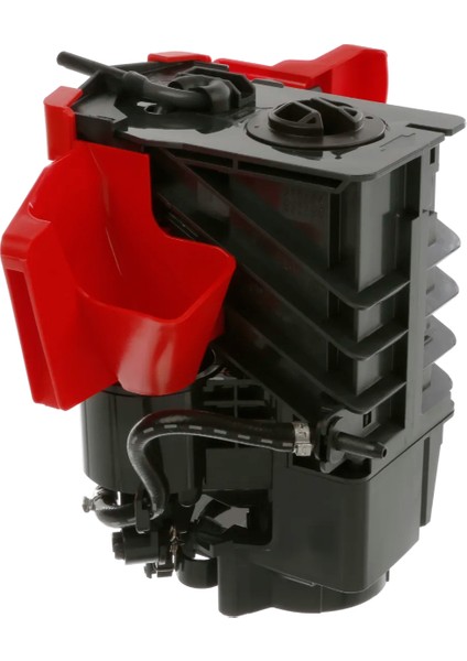 Q5 TQ505R09 Demleme Ünitesi Model Sorgulararak Sipariş Ediniz fiyatları