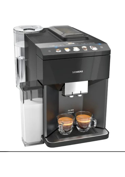 Q5 TQ505R09 Demleme Ünitesi Model Sorgulararak Sipariş Ediniz fırsatları