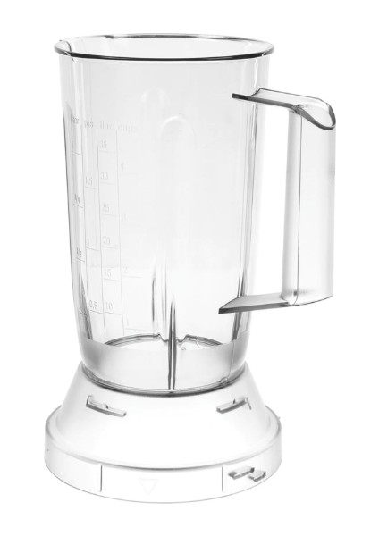 Siemens Profilo Karıştırma Kabı fiyatları