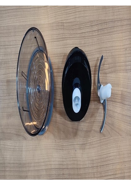 El Blender Genel Doğrama Seti 750 ml MSM4B674-MSM4B610-MSM4B624- MSM6M810-MSM6M874 fiyatları