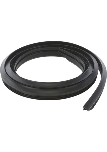 Siemens Profilo Bulaşık Makinesi Kapıfitili Model Sorgulatarak Siparişiniz Veriniz!!!