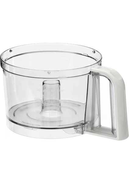 MCM4000 - MCM4200 Robot Haznesi