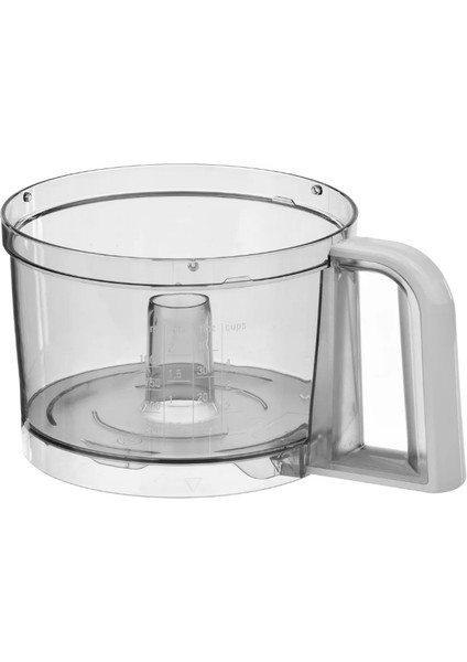 MCM4000 - MCM4200 Robot Haznesi fiyatları