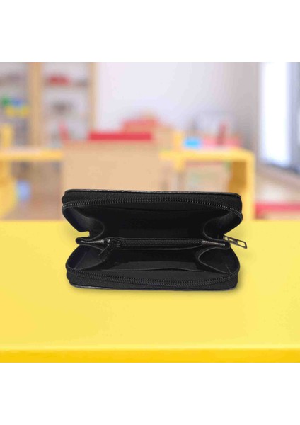 Shyne Labubu Deri Cüzdan fiyatları