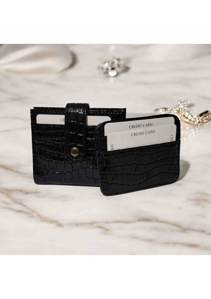 Sheny Rugan Kadın Cüzdan