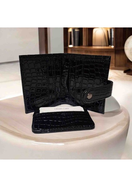 Sheny Rugan Kadın Cüzdan fiyatları