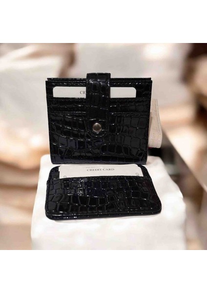 Sheny Rugan Kadın Cüzdan modelleri