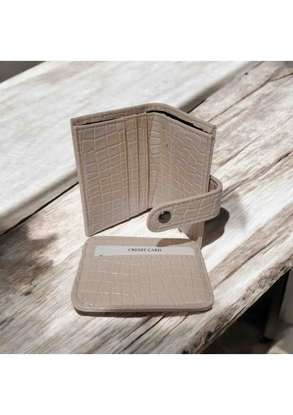 Sheny Rugan Kadın Cüzdan fiyatları