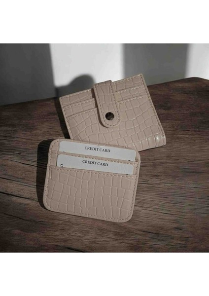 Sheny Rugan Kadın Cüzdan modelleri