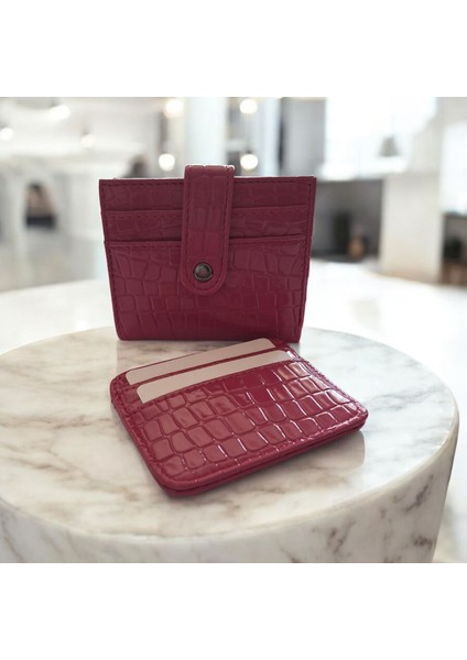 Sheny Rugan Kadın Cüzdan fiyatları